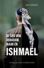 Afbeelding van God van Abraham Isaak en Ishmael