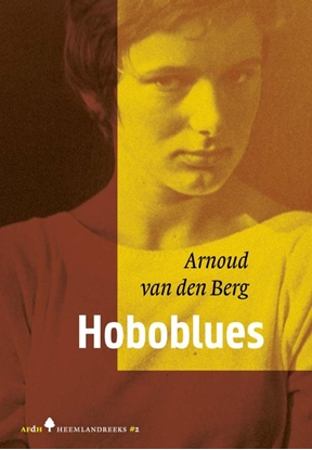 Afbeeldingen van Heemlandreeks Hoboblues