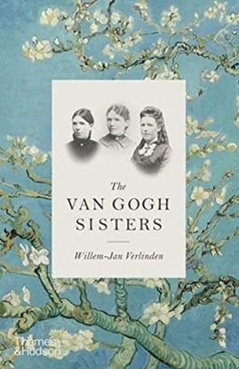 Afbeeldingen van The Van Gogh Sisters