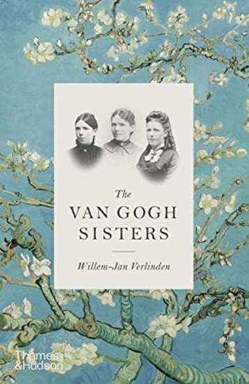 Afbeelding van The Van Gogh Sisters