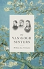 Afbeelding van The Van Gogh Sisters
