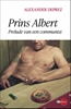 Afbeelding van Prins Albert