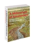 Afbeelding van A Millennium of Amsterdam