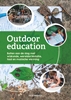 Afbeelding van Outdoor education