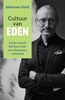Afbeelding van Cultuur van Eden