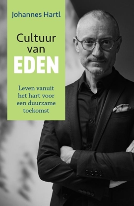 Afbeeldingen van Cultuur van Eden