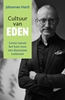 Afbeelding van Cultuur van Eden