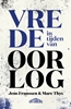 Afbeelding van Vrede in tijden van oorlog
