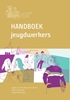 Afbeelding van Handboek jeugdwerkers