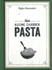 Afbeelding van Het kleine zakboek pasta