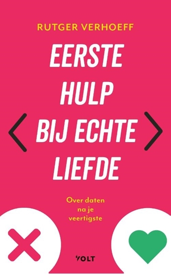 Afbeelding van 9789021498577