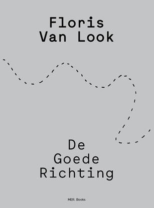 Afbeeldingen van Floris Van Look. De goede richting