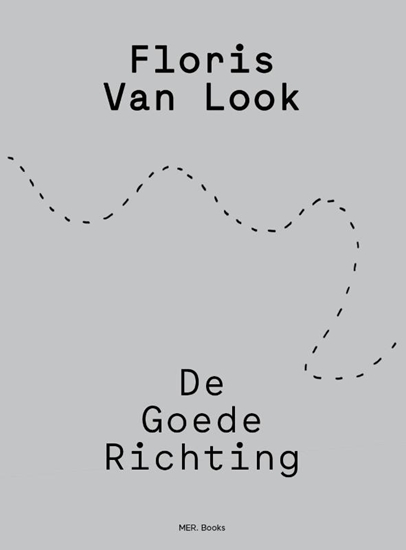 Afbeelding van Floris Van Look. De goede richting