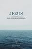 Afbeelding van Jesus, sua única esperança