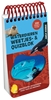 Afbeelding van Freek Vonk Weetjes- & quizblok - Waterdieren