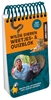 Afbeelding van Freek Vonk Weetjes- & quizblok - Wilde Dieren