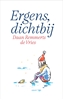 Afbeelding van Ergens, dichtbij