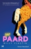 Afbeelding van Het paard