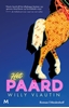 Afbeelding van Het paard