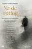 Afbeelding van Na de oorlog