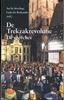 Afbeelding van De trekzakrevolutie