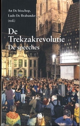 Afbeeldingen van De trekzakrevolutie