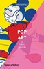 Afbeelding van Art Essentials Pop Art
