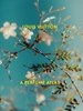 Afbeelding van Louis Vuitton: A Perfume Atlas