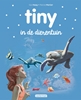 Afbeelding van Tiny Tiny in de dierentuin