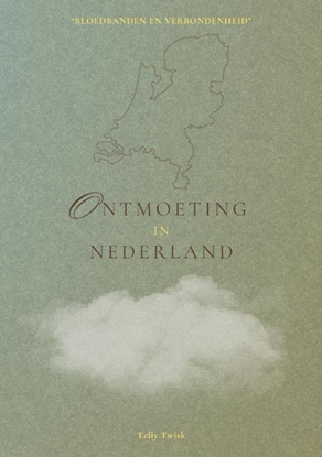Afbeeldingen van Ontmoeting in Ontmoeting in Nederland