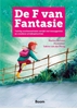 Afbeelding van De F van Fantasie
