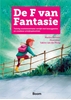 Afbeelding van De F van Fantasie