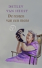 Afbeelding van De resten van een mens