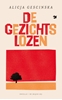 Afbeelding van De gezichtslozen