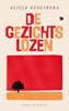 Afbeelding van De gezichtslozen