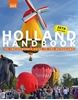 Afbeelding van Holland Handbook 2025