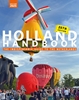 Afbeelding van Holland Handbook 2025