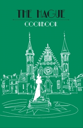 Afbeeldingen van The Hague Cookbook