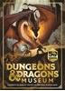 Afbeelding van Dungeons & Dragons Museum
