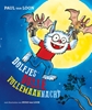 Afbeelding van Dolfje Weerwolfje Dolfjes dolle vollemaannacht
