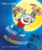 Afbeelding van Dolfje Weerwolfje Dolfjes dolle vollemaannacht