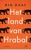 Afbeelding van Het land van Hrabal