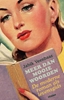 Afbeelding van Meer dan mooie woorden