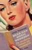 Afbeelding van Meer dan mooie woorden