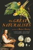Afbeelding van The Great Naturalists