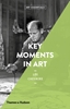 Afbeelding van Art Essentials Key Moments in Art