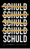 Afbeelding van Schuld