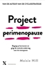 Afbeelding van Project Perimenopauze
