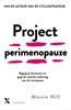 Afbeelding van Project Perimenopauze