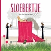 Afbeelding van Sloebertje